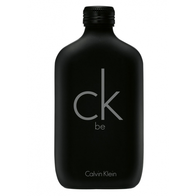 Calvin klein be 2025 100ml price