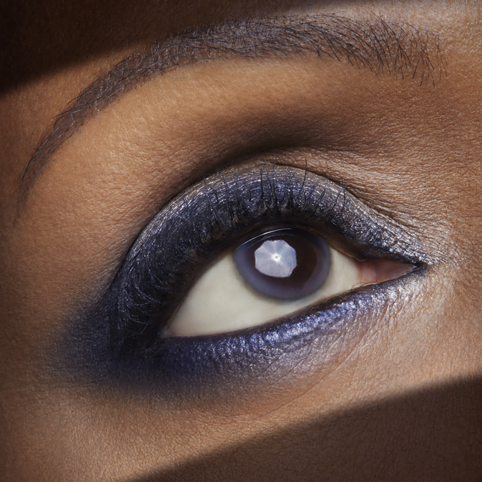 Estée Lauder Pure Color Envy - Luxe EyeShadow Quad 6g
