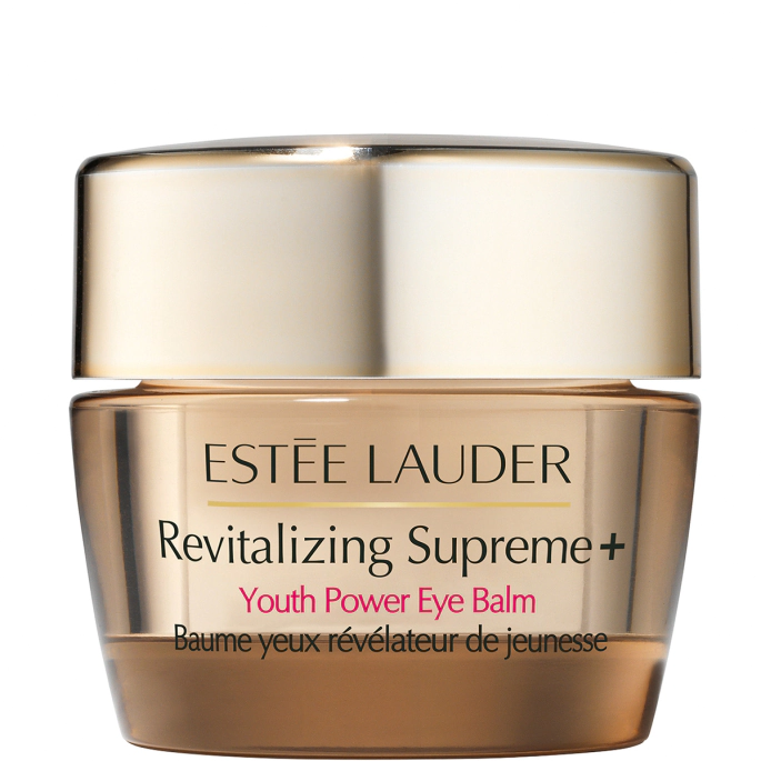 Estée Lauder Revitalizing Supreme+ - Youth Power Eye Balm 15ml