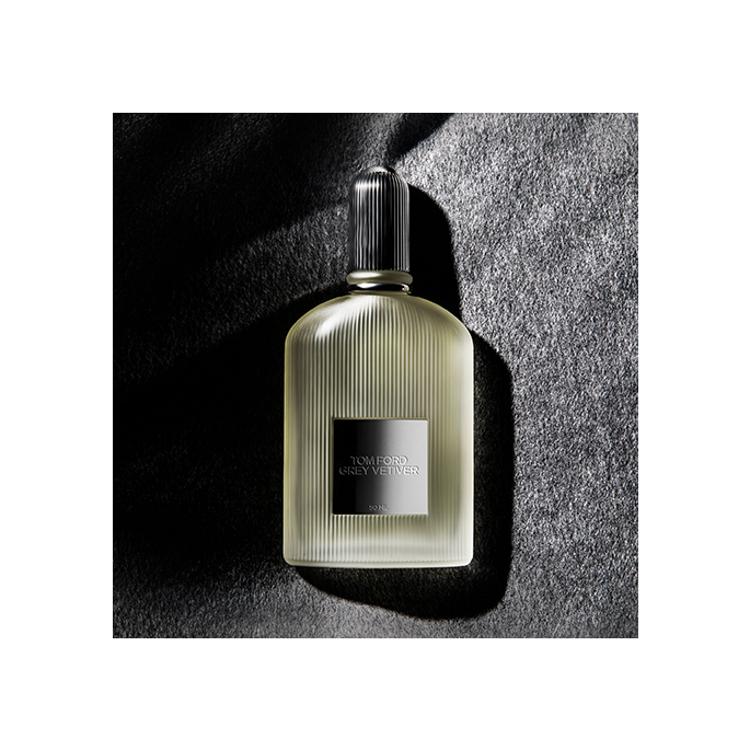 Tom Ford Grey Vetiver - Eau de Parfum