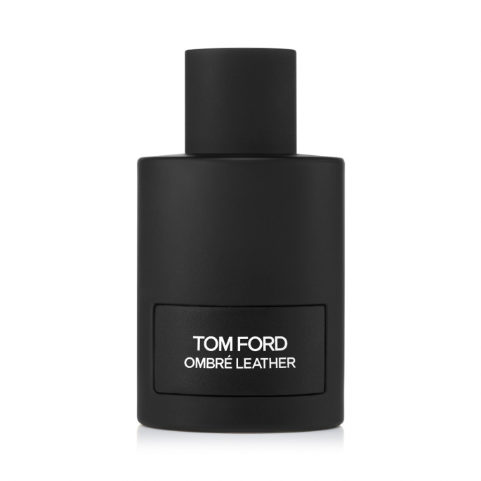 Tom Ford Ombré Leather - Eau de Parfum