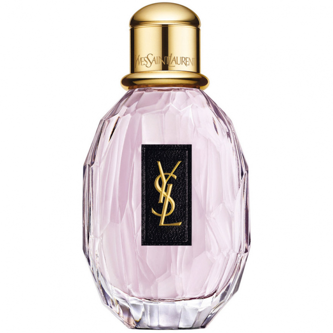 Yves Saint Laurent Parisienne - Eau de Parfum  90ml