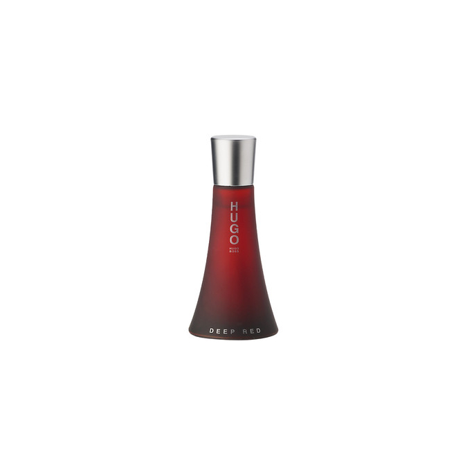 Hugo Boss Deep Red - Eau de Parfum  50ml