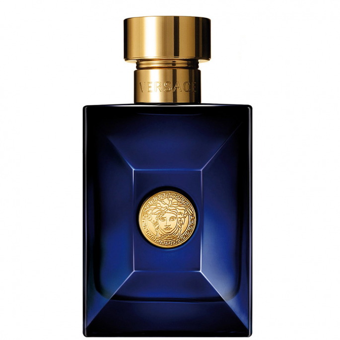 __EMPTY__VALUE__ __EMPTY__VALUE__