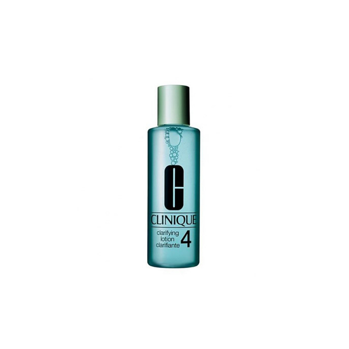 Clinique Clarifying Lotion - 4 200ml