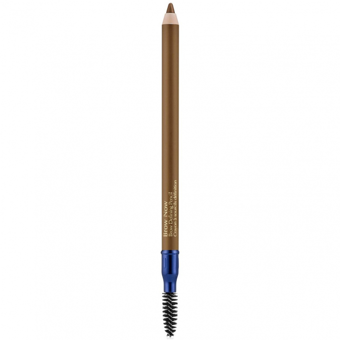 Estee Lauder Brow Now - Brow Defining Pencil 03 Brunette 1.2g