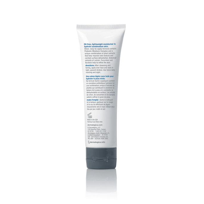 Dermalogica - Active Moist