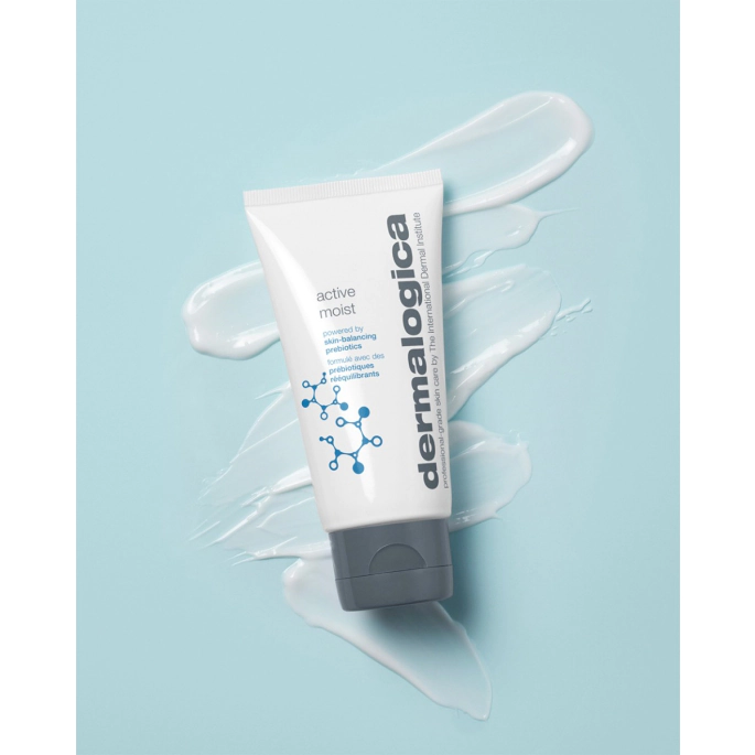 Dermalogica - Active Moist