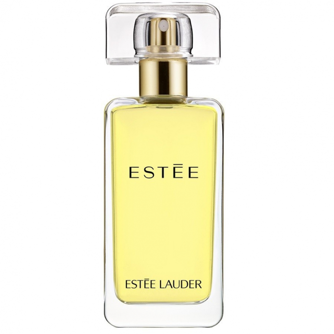 Estee Lauder Estee - Super Eau de Parfum 50ml