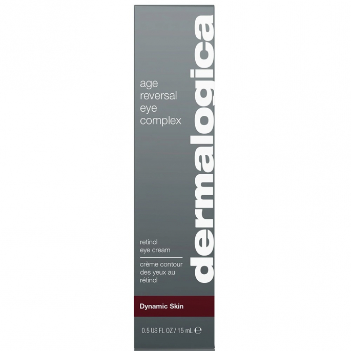 Dermalogica AGE Smart - Age Reversal Eye Complex 15ml