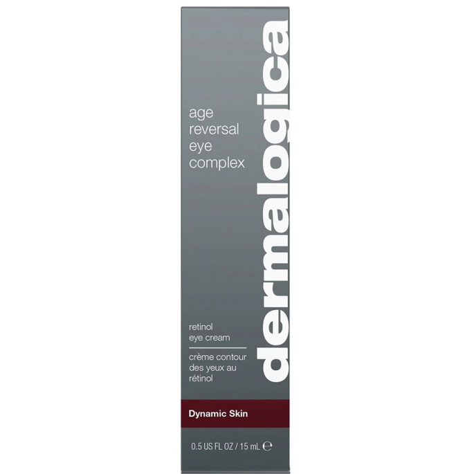 Dermalogica AGE Smart - Age Reversal Eye Complex 15ml