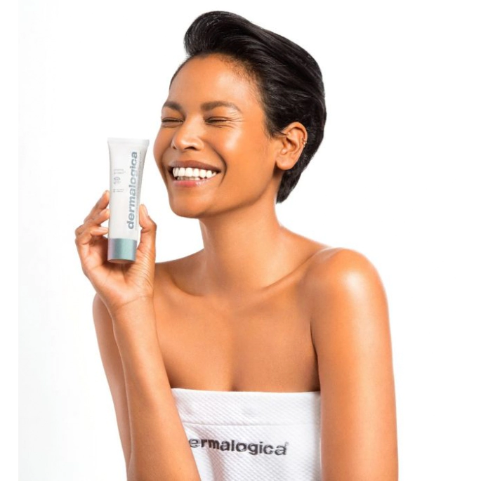 Dermalogica - Prisma Protect SPF30