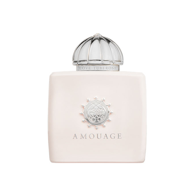 Amouage Love Tuberose Woman - Eau de Parfum