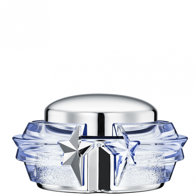 MUGLER Angel - Body Cream 200ml