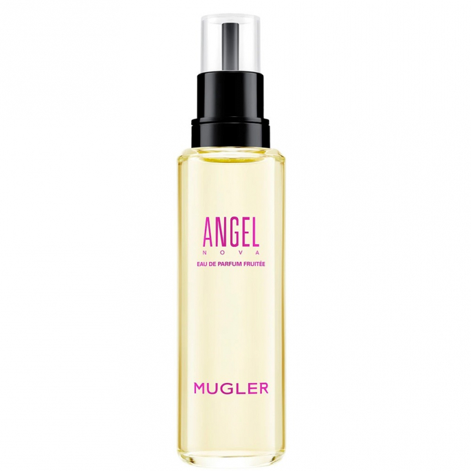 MUGLER Angel Nova Refill - Eau de Parfum 100 ml