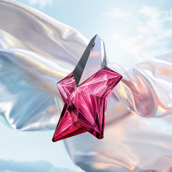 Mugler nova cheap