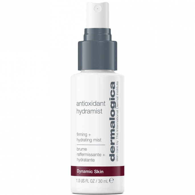 Dermalogica AGE Smart - Antioxidant HydraMist