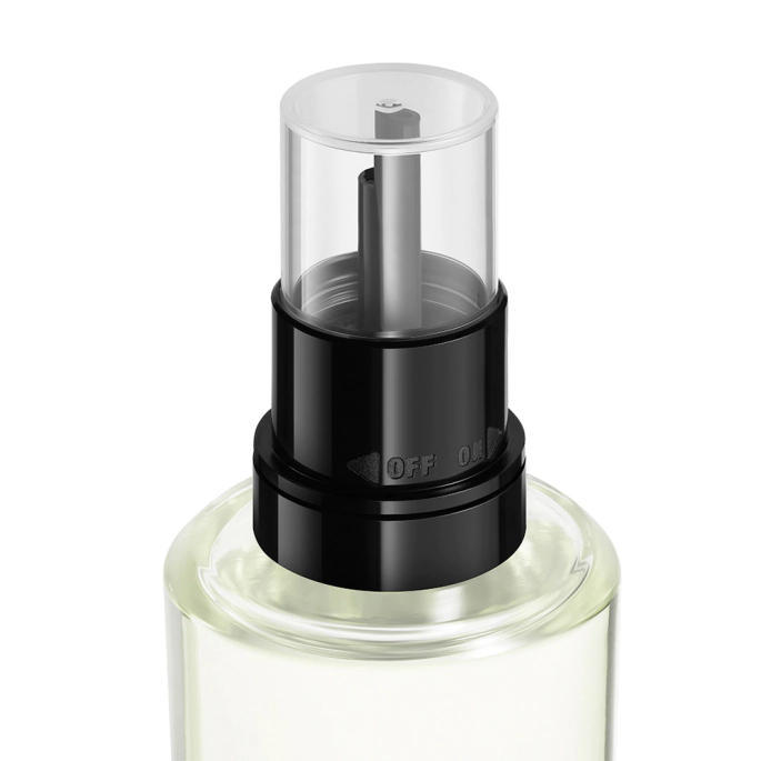 Armani Acqua di Gio - Refill Bottle Parfum 150 ml
