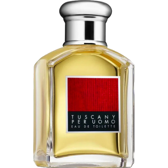 Aramis Tuscany Per Uomo - Eau de Toilette