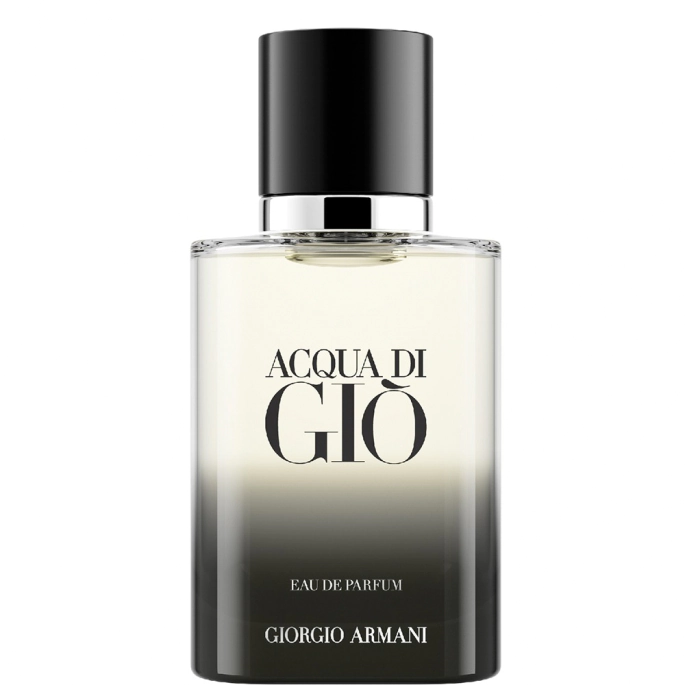 Armani Acqua di Gio - Eau de Parfum