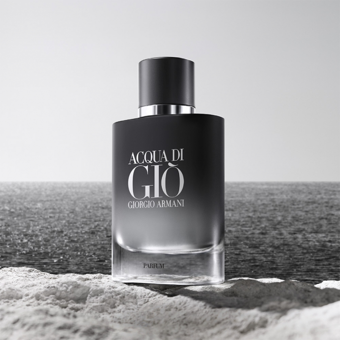 Armani Acqua di Gio - Parfum