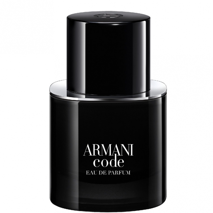 Armani Code - Eau de Parfum