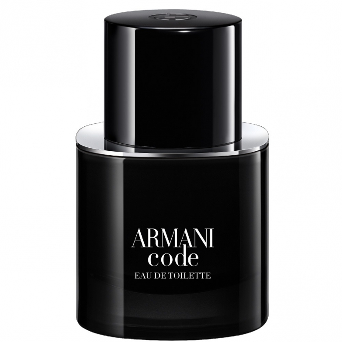 Armani Code - Eau de Toilette