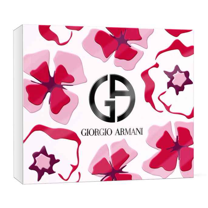 Armani My Way - Eau de Parfum