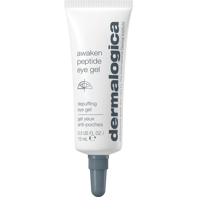 Dermalogica - Awaken Peptide Eye Gel