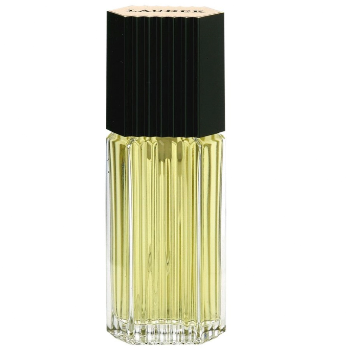 Estee Lauder Lauder For Men - Eau de Cologne 100ml
