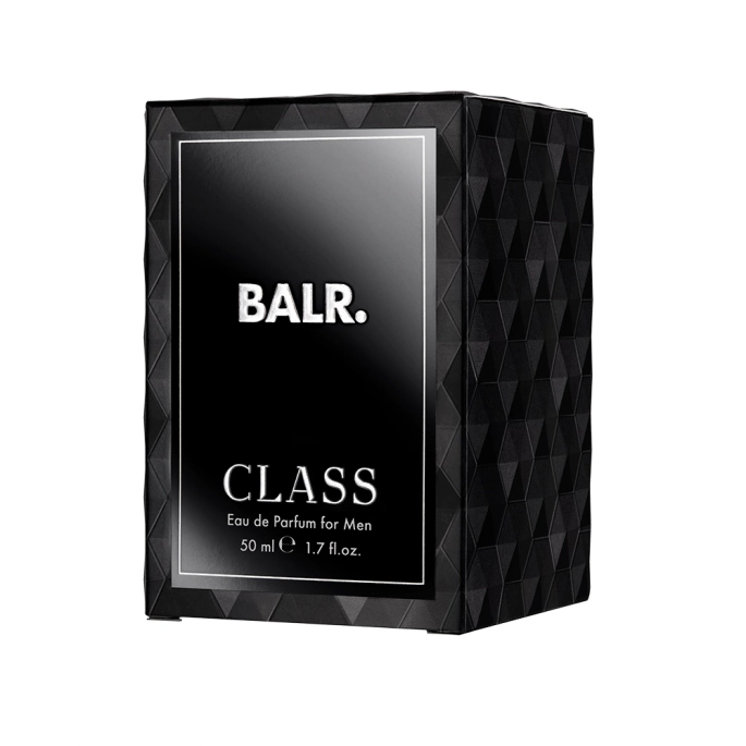 BALR. Class For Men - Eau de Parfum