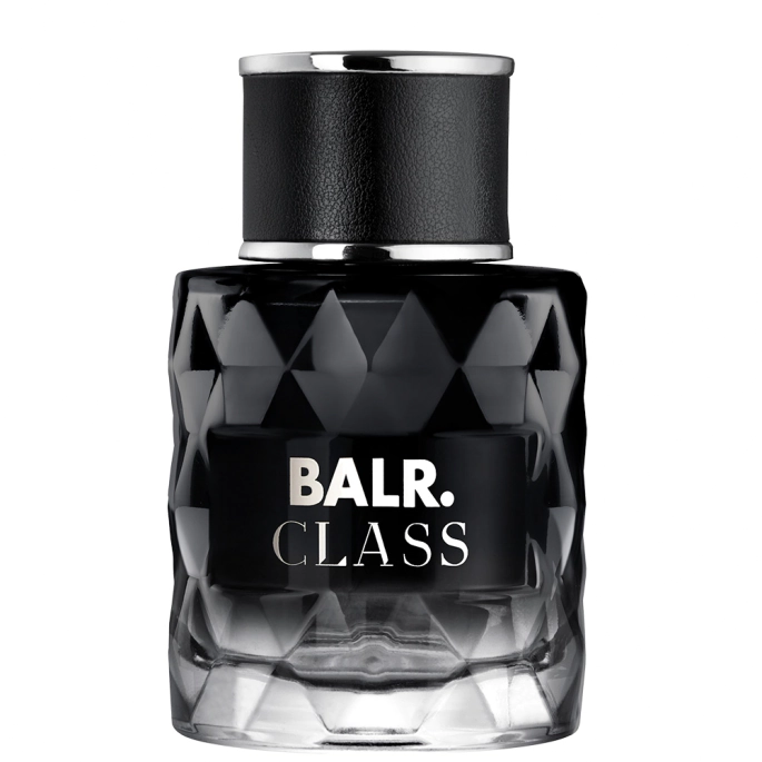 BALR. Class For Men - Eau de Parfum