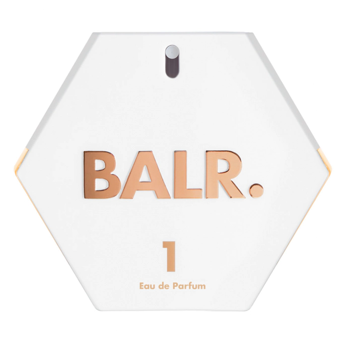 BALR. Women 1 - Eau de Parfum