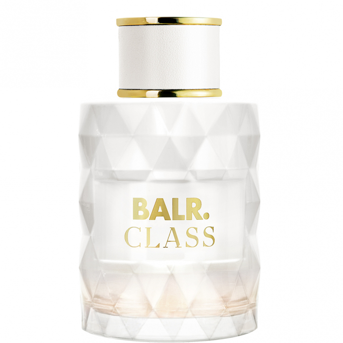 BALR. Class For Women - Eau de Parfum