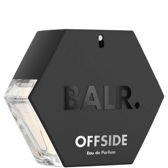 BALR. Offside For Men - Eau de Parfum 50 ml