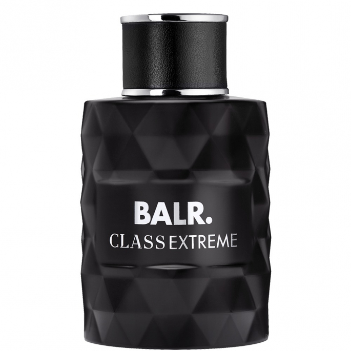 BALR. Class Extreme - Eau de Parfum