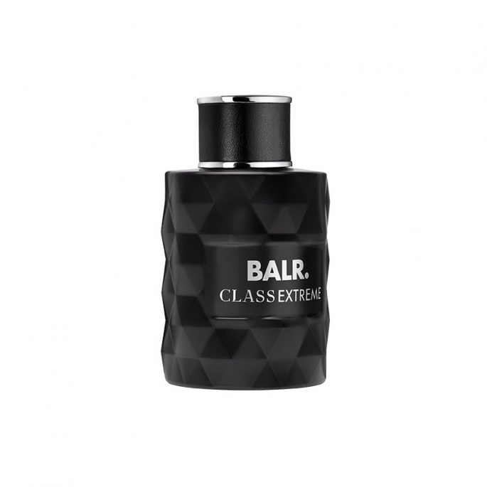 BALR. Class Extreme - Eau de Parfum