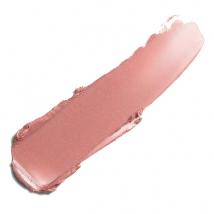 Clinique Dramatically Different Lipstick - Shaping Lip Colour 3g