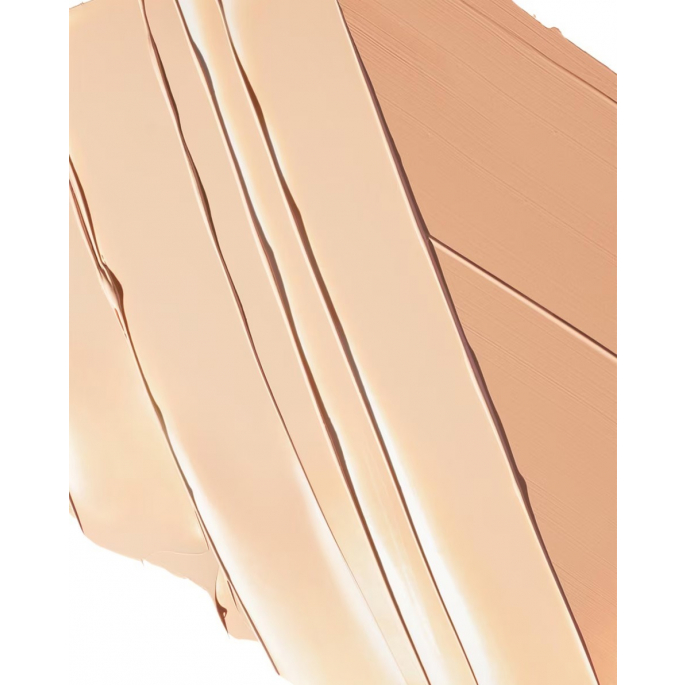 Clinique Age Defense - BB Cream SPF 30 40ml
