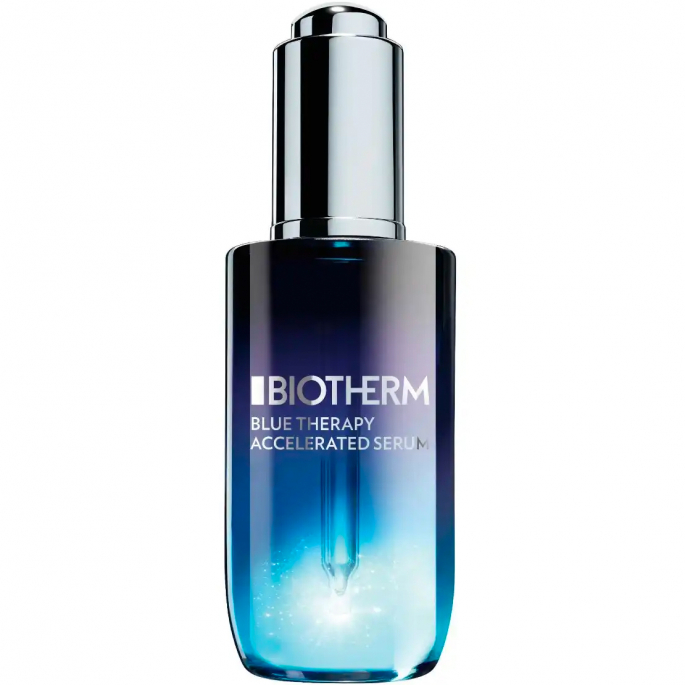 Biotherm Blue Therapy Accelerated - Serum