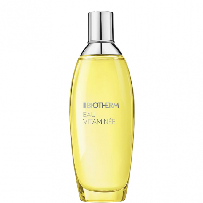 Biotherm Eau Vitaminée - Eau de Toilette