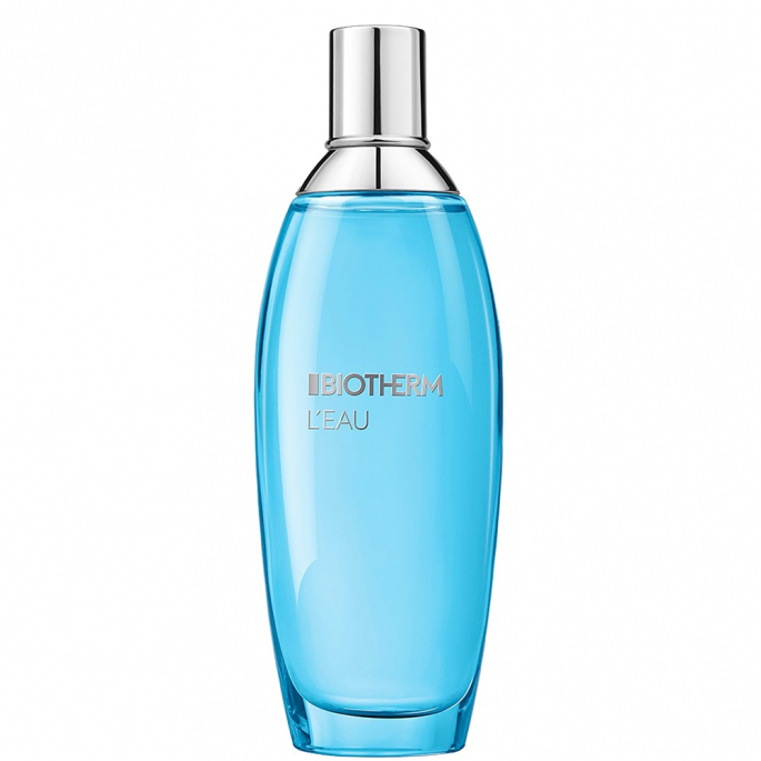 Biotherm L'Eau - Eau de Toilette