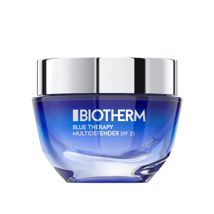 Biotherm Blue Therapy - Multidefender SPF 25 