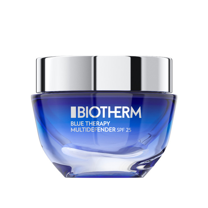 Biotherm Blue Therapy - Multidefender SPF 25