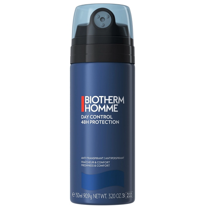 Biotherm Homme Day Control 48H - Protection Deodorant Spray 150ml