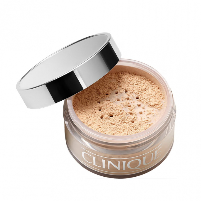 Clinique Blended Face Powder - 25g