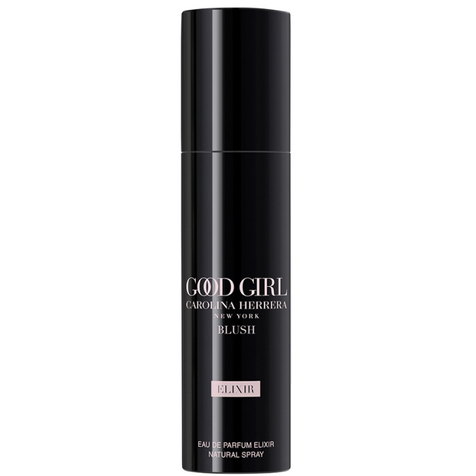 Carolina Herrera Good Girl Blush Elixir - Eau de Parfum