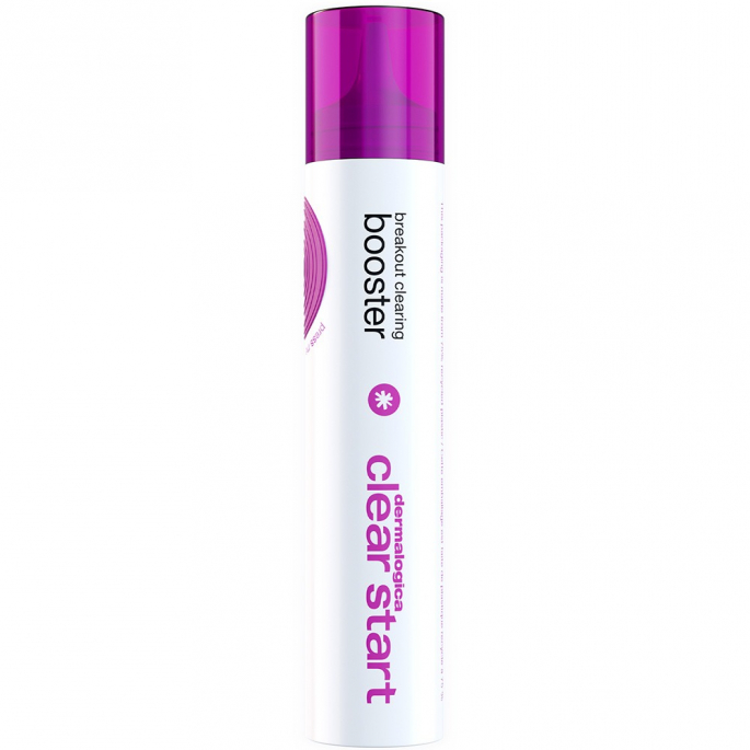 Dermalogica Clear Start - Breakout Clearing Booster 30ml