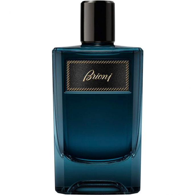 Brioni - Eau de Parfum 100ml