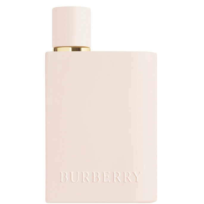 Burberry Her - Eau de Parfum Intense